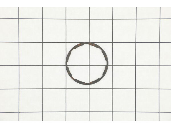 12030616-1-M-Grip-Rite-GRTN220-Washer