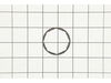 Washer – Part Number: GRTN220