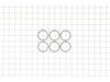 12030616-2-S-Grip-Rite-GRTN220-Washer