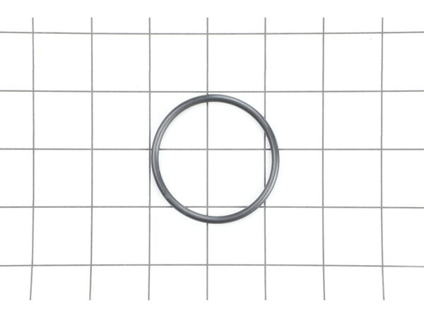 12030617-1-M-Grip-Rite-GRTN2200-O-ring