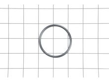 O-ring – Part Number: GRTN2200