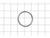 12030617-1-S-Grip-Rite-GRTN2200-O-ring