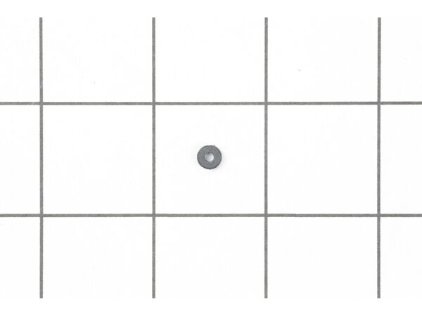 12030618-1-M-Grip-Rite-GRTN2210-Grommet