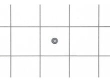 Grommet – Part Number: GRTN2210