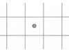 Grommet – Part Number: GRTN2210