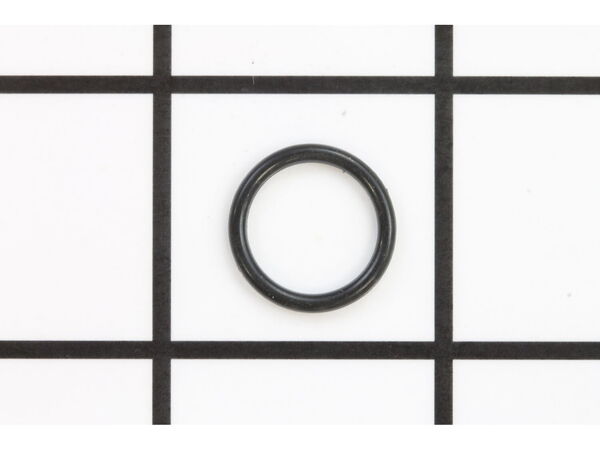 12030619-1-M-Grip-Rite-GRTN2220-O-ring