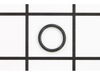 O-ring – Part Number: GRTN2220