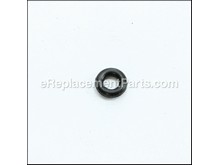O-ring – Part Number: GRTN2230