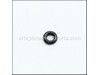 O-ring – Part Number: GRTN2230
