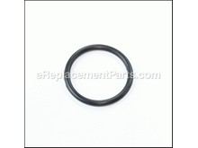 O-ring – Part Number: GRTN2240