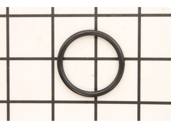 12030622-1-M-Grip-Rite-GRTN2250-O-ring