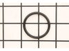O-ring – Part Number: GRTN2250