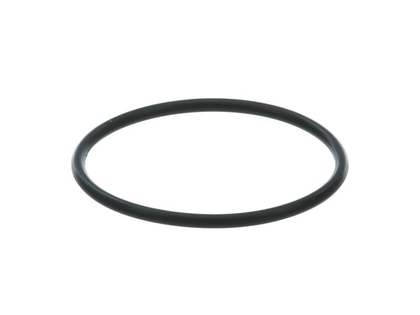 12030623-1-M-Grip-Rite-GRTN2260-O-ring