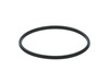 O-ring – Part Number: GRTN2260