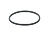 12030623-2-S-Grip-Rite-GRTN2260-O-ring