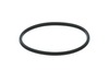 12030623-3-S-Grip-Rite-GRTN2260-O-ring