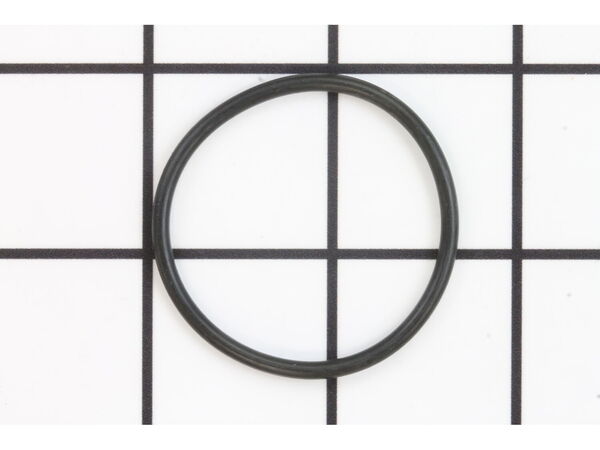 12030624-1-M-Grip-Rite-GRTN2270-O-Ring