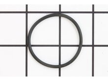 O-Ring – Part Number: GRTN2270