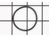 O-Ring – Part Number: GRTN2270