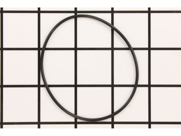 12030625-1-M-Grip-Rite-GRTN2280-O-Ring