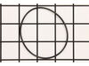 O-Ring – Part Number: GRTN2280