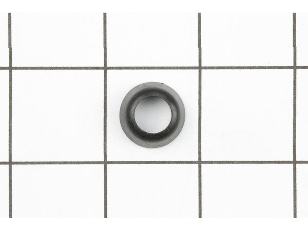 12030627-1-M-Grip-Rite-GRTN230-Washer