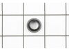 Washer – Part Number: GRTN230