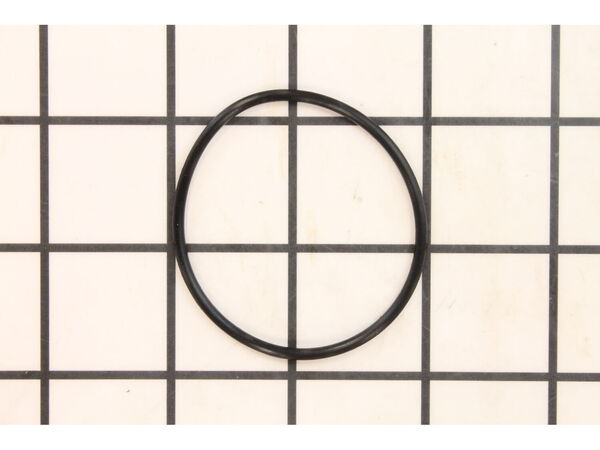 12030628-1-M-Grip-Rite-GRTN2300-O-Ring