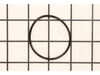 O-Ring – Part Number: GRTN2300