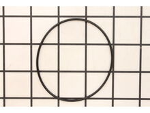 O-ring – Part Number: GRTN2310