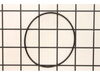 O-ring – Part Number: GRTN2310