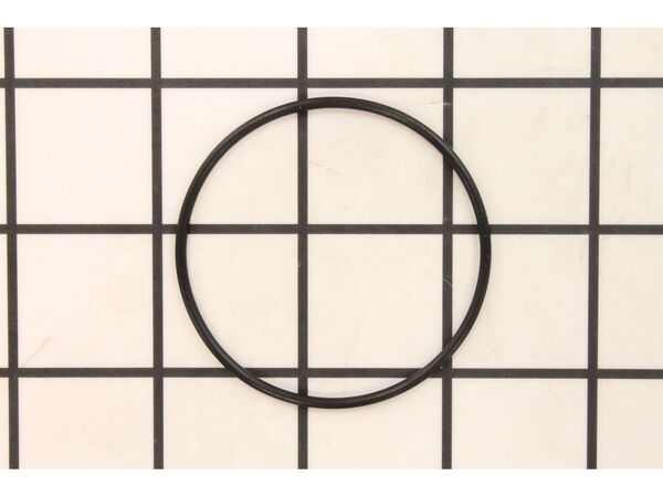 12030630-1-M-Grip-Rite-GRTN2320-O-ring