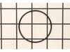 12030630-2-S-Grip-Rite-GRTN2320-O-ring