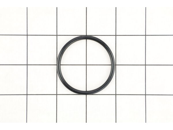 12030631-1-M-Grip-Rite-GRTN2330-O-Ring