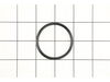 O-Ring – Part Number: GRTN2330