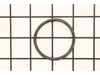 12030631-2-S-Grip-Rite-GRTN2330-O-Ring