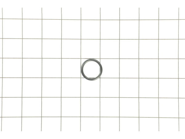 12030632-1-M-Grip-Rite-GRTN2340-O-Ring