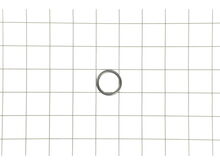 O-Ring – Part Number: GRTN2340