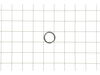 O-Ring – Part Number: GRTN2340