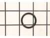12030632-2-S-Grip-Rite-GRTN2340-O-Ring