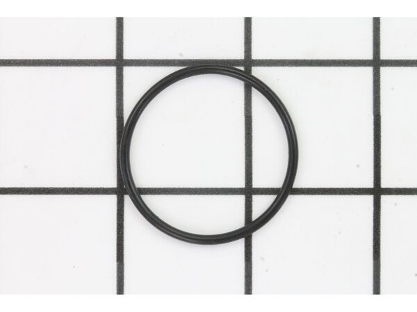 12030633-1-M-Grip-Rite-GRTN2350-O-Ring