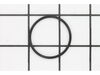 O-Ring – Part Number: GRTN2350