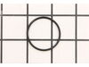 12030633-2-S-Grip-Rite-GRTN2350-O-Ring