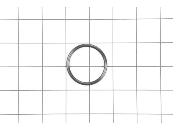 12030634-1-M-Grip-Rite-GRTN2360-O-ring