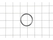 O-ring – Part Number: GRTN2360