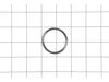 O-ring – Part Number: GRTN2360