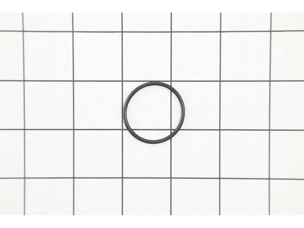 12030635-1-M-Grip-Rite-GRTN2370-O-Ring