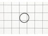O-Ring – Part Number: GRTN2370