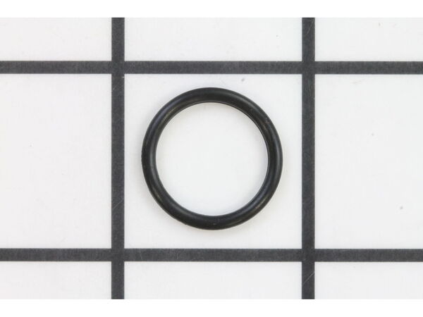 12030636-1-M-Grip-Rite-GRTN2380-O-Ring