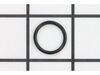 O-Ring – Part Number: GRTN2380